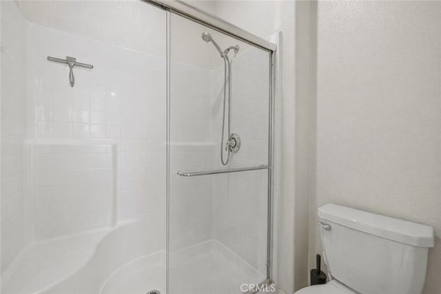 22838 Concord, Saugus, CA 91350