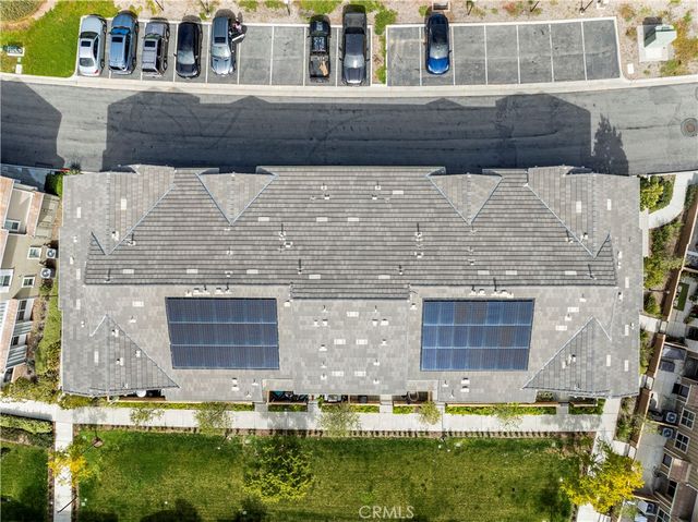 22838 Concord, Saugus, CA 91350