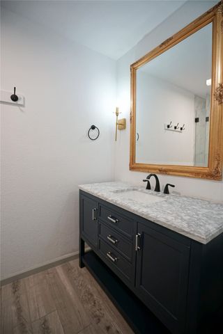 10753 Traymore Drive, Fort Worth, TX 76244