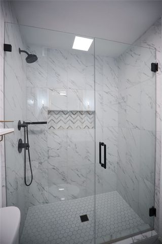 10753 Traymore Drive, Fort Worth, TX 76244