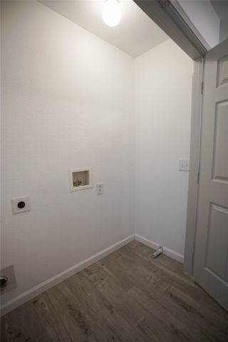 10753 Traymore Drive, Fort Worth, TX 76244