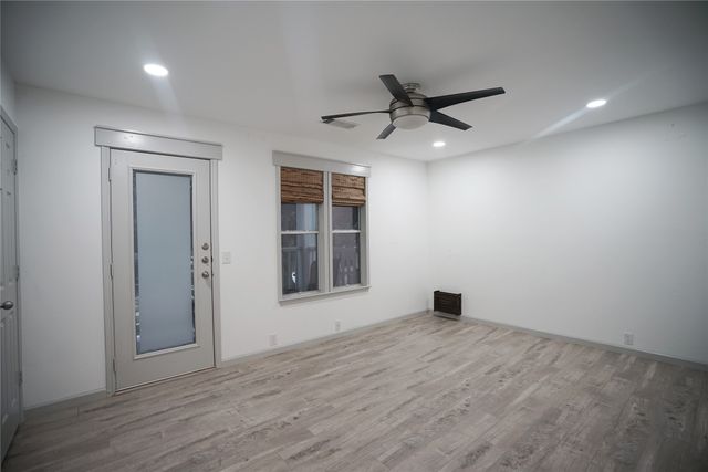 10753 Traymore Drive, Fort Worth, TX 76244