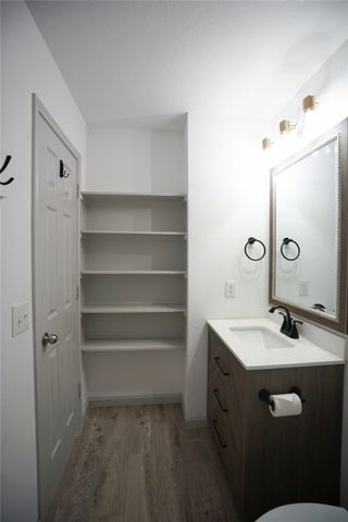 10753 Traymore Drive, Fort Worth, TX 76244