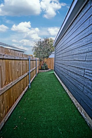 10753 Traymore Drive, Fort Worth, TX 76244