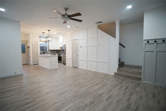 10753 Traymore Drive, Fort Worth, TX 76244