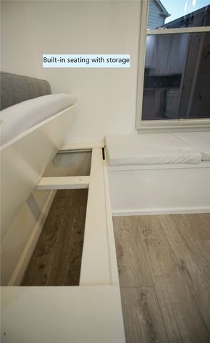 10753 Traymore Drive, Fort Worth, TX 76244