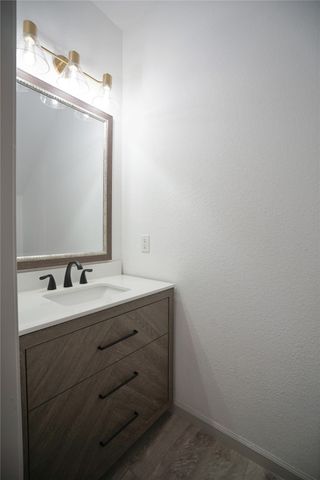 10753 Traymore Drive, Fort Worth, TX 76244