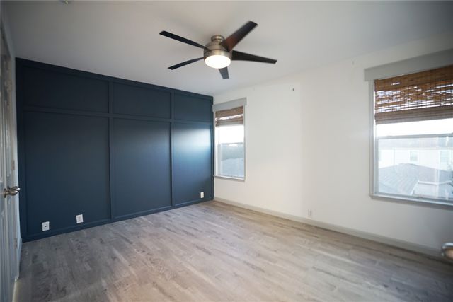 10753 Traymore Drive, Fort Worth, TX 76244