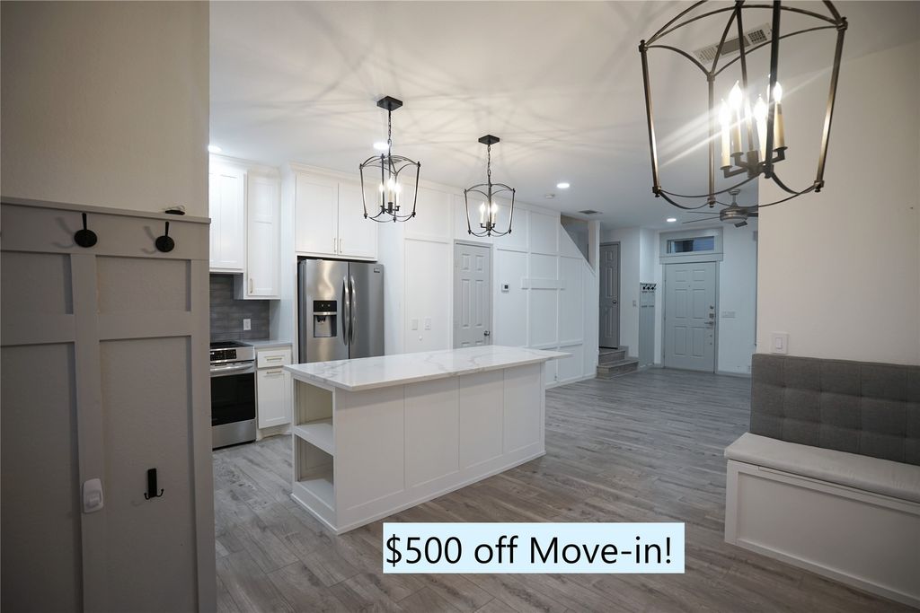 10753 Traymore Drive, Fort Worth, TX 76244