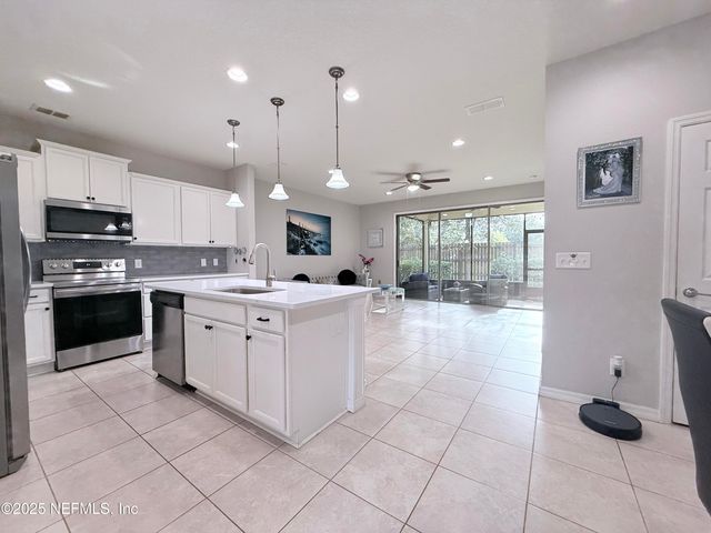 14316 DOVEWIND Court, Jacksonville, FL 32258