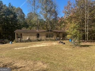 2388 Philadelphia Road NE, Conyers, GA 30012