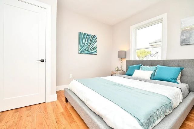5 Irving Street 2, Medford, MA 02155