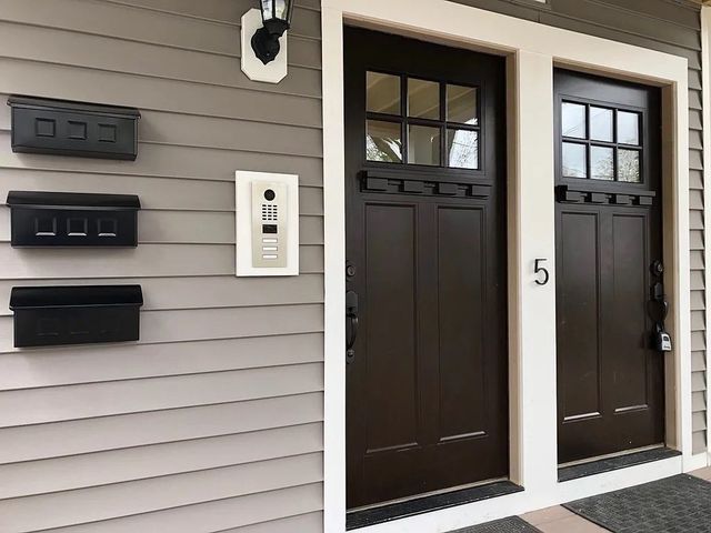 5 Irving Street 2, Medford, MA 02155