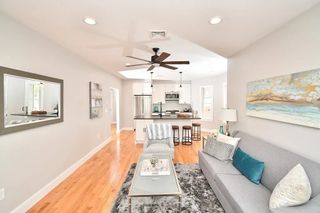 5 Irving Street 2, Medford, MA 02155