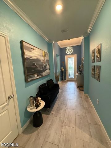 12963 Pemberton WAY, Fort Myers, FL 33913