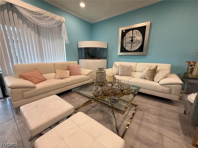 12963 Pemberton WAY, Fort Myers, FL 33913