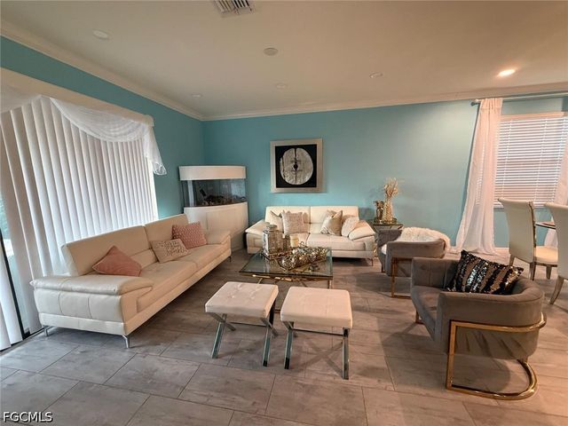 12963 Pemberton WAY, Fort Myers, FL 33913
