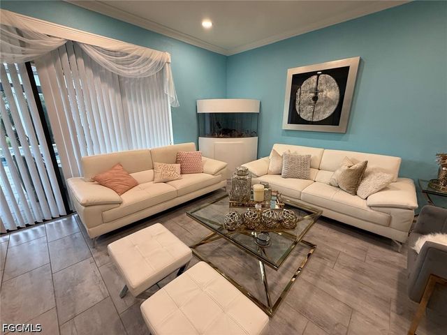 12963 Pemberton WAY, Fort Myers, FL 33913