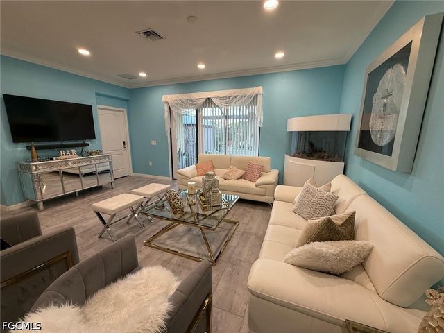 12963 Pemberton WAY, Fort Myers, FL 33913