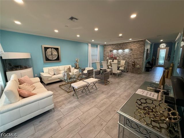 12963 Pemberton WAY, Fort Myers, FL 33913