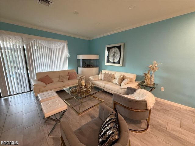 12963 Pemberton WAY, Fort Myers, FL 33913