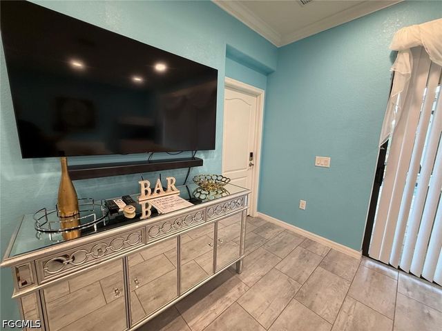 12963 Pemberton WAY, Fort Myers, FL 33913