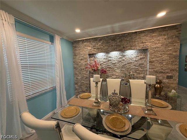 12963 Pemberton WAY, Fort Myers, FL 33913