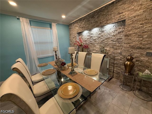 12963 Pemberton WAY, Fort Myers, FL 33913