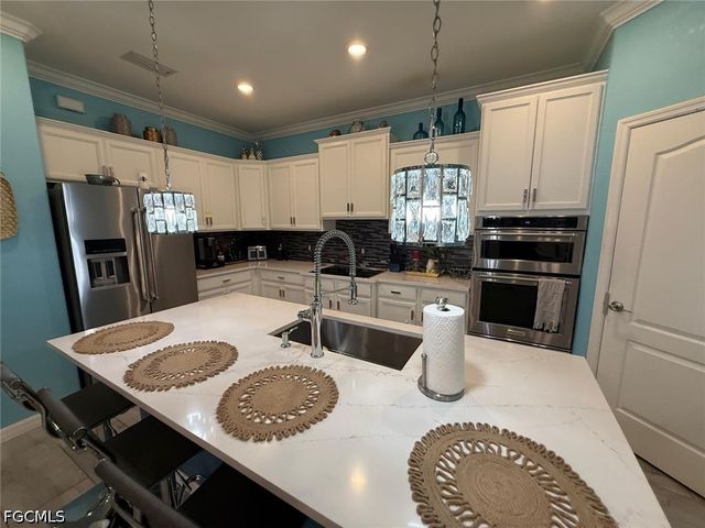 12963 Pemberton WAY, Fort Myers, FL 33913