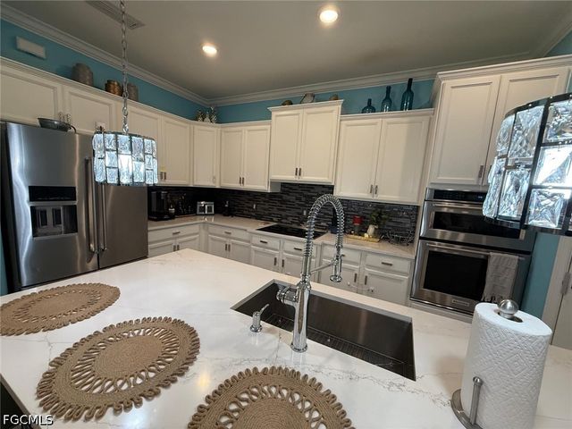 12963 Pemberton WAY, Fort Myers, FL 33913