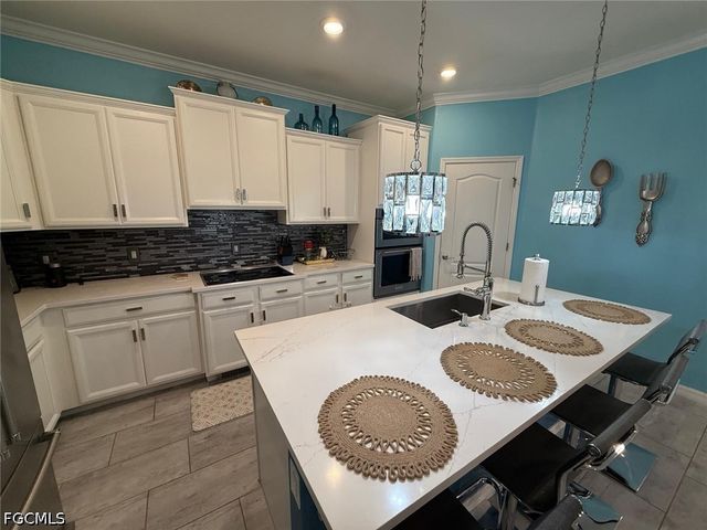 12963 Pemberton WAY, Fort Myers, FL 33913