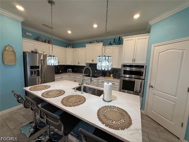 12963 Pemberton WAY, Fort Myers, FL 33913