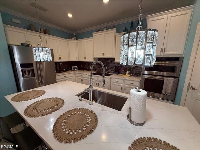 12963 Pemberton WAY, Fort Myers, FL 33913