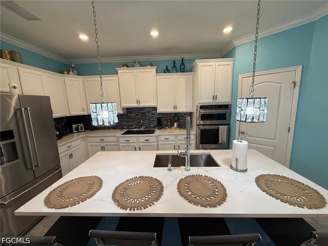 12963 Pemberton WAY, Fort Myers, FL 33913