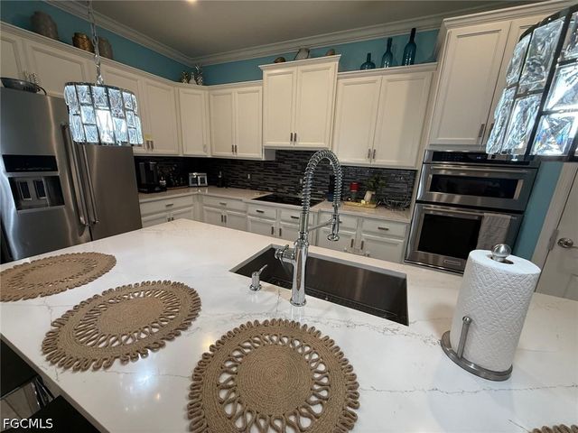 12963 Pemberton WAY, Fort Myers, FL 33913