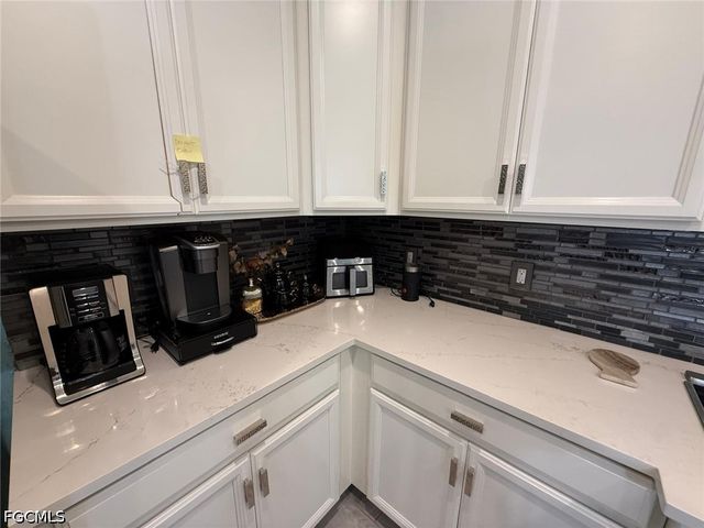 12963 Pemberton WAY, Fort Myers, FL 33913