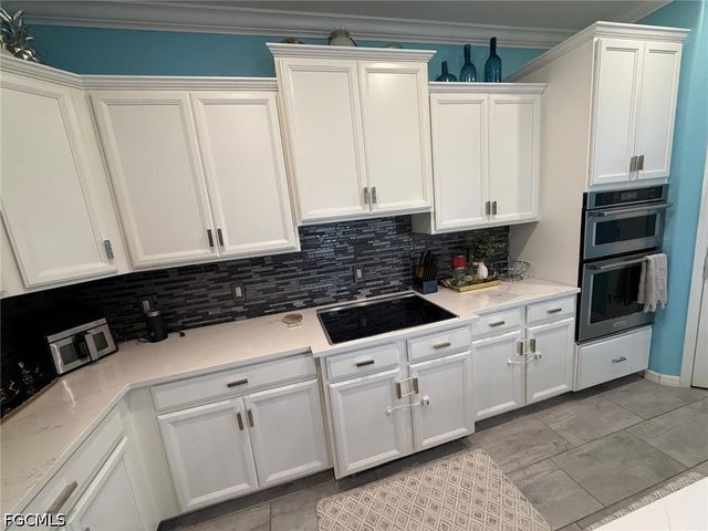 12963 Pemberton WAY, Fort Myers, FL 33913
