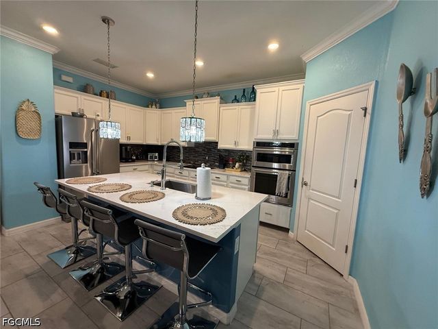 12963 Pemberton WAY, Fort Myers, FL 33913