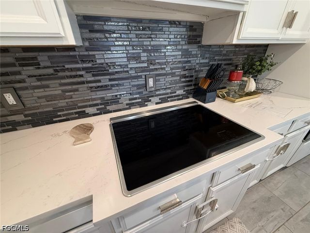 12963 Pemberton WAY, Fort Myers, FL 33913