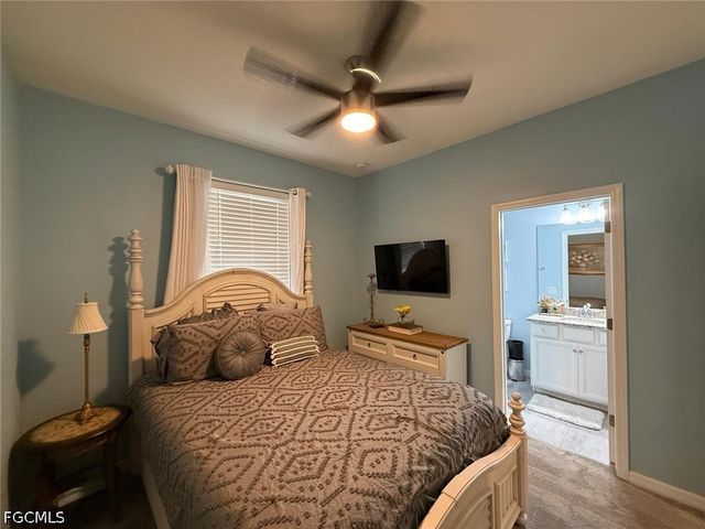12963 Pemberton WAY, Fort Myers, FL 33913