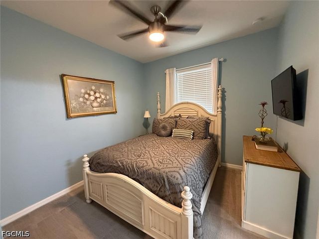 12963 Pemberton WAY, Fort Myers, FL 33913