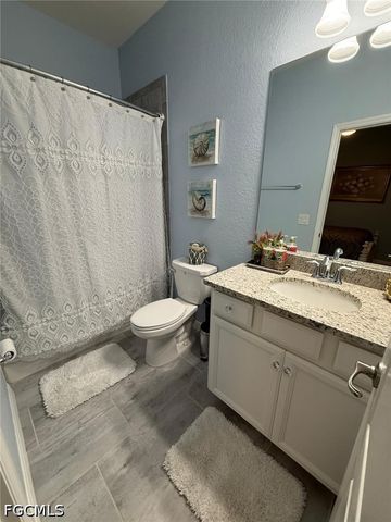 12963 Pemberton WAY, Fort Myers, FL 33913
