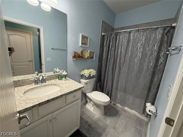 12963 Pemberton WAY, Fort Myers, FL 33913