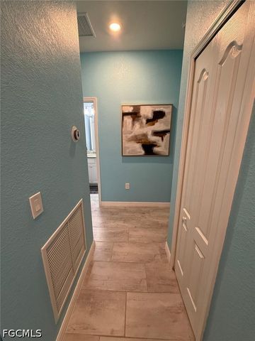 12963 Pemberton WAY, Fort Myers, FL 33913
