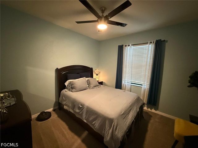 12963 Pemberton WAY, Fort Myers, FL 33913