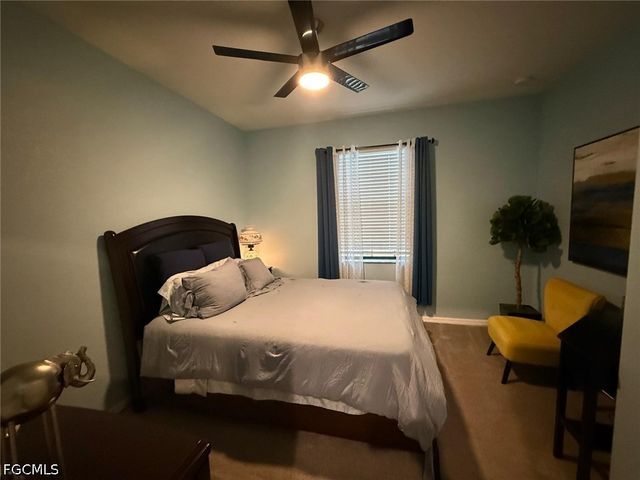 12963 Pemberton WAY, Fort Myers, FL 33913