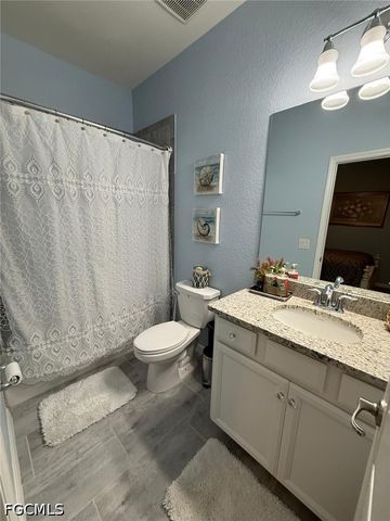 12963 Pemberton WAY, Fort Myers, FL 33913