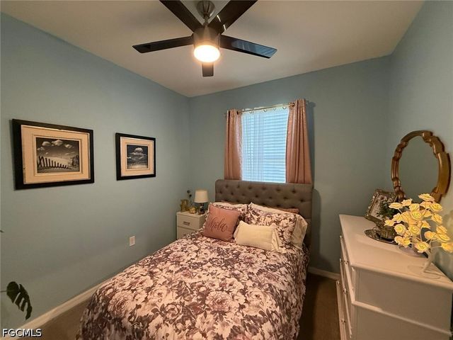 12963 Pemberton WAY, Fort Myers, FL 33913