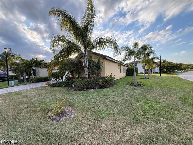12963 Pemberton WAY, Fort Myers, FL 33913