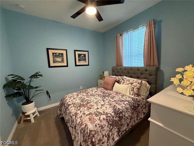 12963 Pemberton WAY, Fort Myers, FL 33913